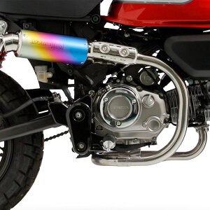 L 01810-L31V3-00 tGL}t[ ZZERO UP ANO Honda L[125 8BJ-JB03 22-23N