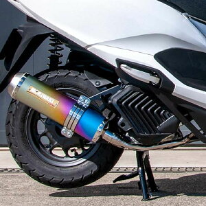 L MORIWAKI 01810-L31W4-00 tGL][Xg}t[ ZERO ANO (Am_CYh`^jE) HONDA LEAD125 22N`