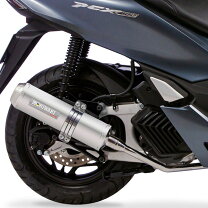 楽天市場】pcx マフラー モリワキの通販