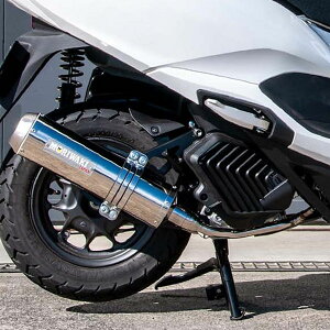 L MORIWAKI 01810-L41W4-00 tGL][Xg}t[ ZERO SUSiXeXj HONDA LEAD125 22N`