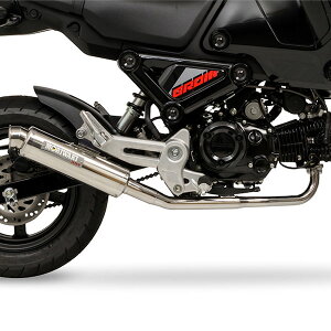 L MORIWAKI 01810-L41Y7-00 tGL][Xg}t[ ZERO SUS GROM '23N`