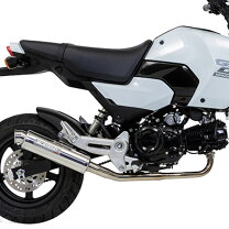 楽天市場】モリワキ grom jc92の通販