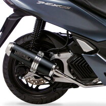 楽天市場】pcx jf28 モリワキの通販 