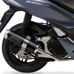L MORIWAKI 01810-L81T7-00 ZERO BP-X }t[ PCX '21N` PCX PCX160 PCX HYBRID