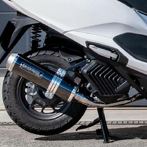 L MORIWAKI 01810-L81W4-00 tGL][Xg}t[ ZERO BP-X HONDA LEAD125 22N`