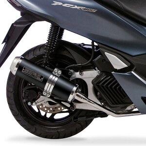 L MORIWAKI 01810-L81X8-00 ZERO BP- }t[ PCX '23N` PCX PCX160