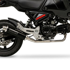 L MORIWAKI 01810-L81Y7-00 tGL][Xg}t[ ZERO BP- GROM '23N`