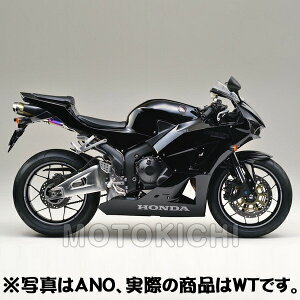 L MORIWAKI 01810-LJ1L0-00 ZERO XbvI}t[ WT CBR600RR '13