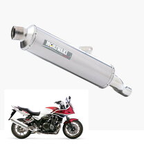 楽天市場】スリップオン モリワキ CB1300の通販