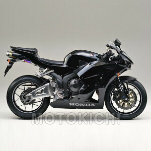 L MORIWAKI 01810-LK1L0-00 ZERO XbvI}t[ ANO CBR600RR '13