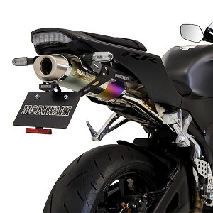 y[J[񂹁zL MORIWAKI 01810-LK1U2-10 Slip-On Exhaust ZERO ANO CBR600RR 21-23/24-