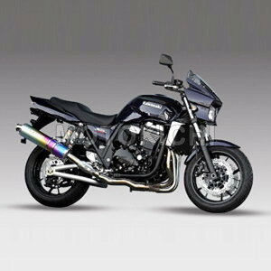 L MORIWAKI 01810-LK243-00 XbvI}t[ ZERO ANO S/O KAWASAKI ZRX1200DAEG 09N`