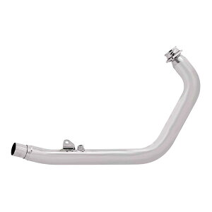 y[J[񂹁zL MORIWAKI 01811-201S7-00 tgpCv XeX|bV GL][XgpCv HONDA REBEL250