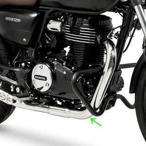 L MORIWAKI 01811-201U3-00 B.R.StgpCv XeX|bV GB350