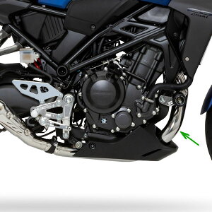 L MORIWAKI 01811-201V4-00 tgpCv XeX HONDA CB250R MC52 22N`