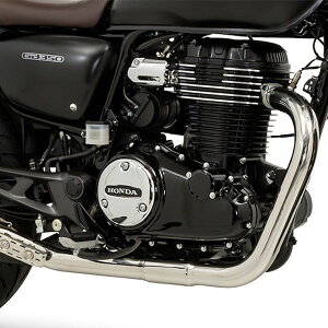 L MORIWAKI 01811-201Y1-00 tgpCv SUSiXeX|bVj GB350 2023N` 8BL-NC59