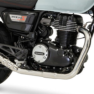 L MORIWAKI 01811-201Y2-00 tgpCv SUS(XeX|bV) GB350S 2023N` 8BL-NC59