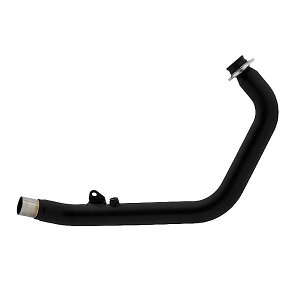 L MORIWAKI 01811-2B1S7-00 GL][XgtgpCv ubN HONDA REBEL250 f17`22N