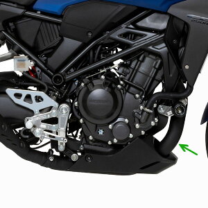 L MORIWAKI 01811-2B1V4-00 tgpCv ubN HONDA CB250R MC52 22N`