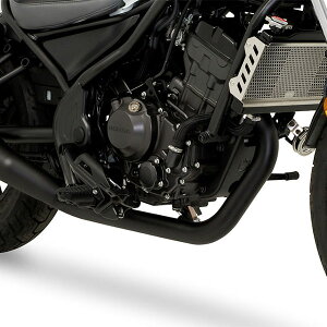L MORIWAKI 01811-2B1X5-00 GL][XgtgpCv ubN HONDA REBEL250 23N`