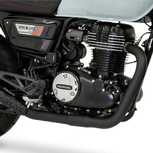 L MORIWAKI 01811-2B1Y2-00 tgpCv ubN GB350S 2023N` 8BL-NC59