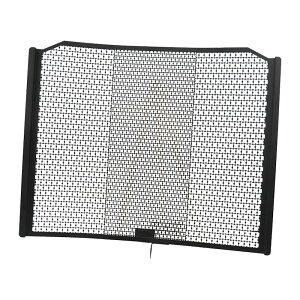 L MORIWAKI 01911-201U2-00 01911-201U2-B0 WG^[RAK[h Vo[ ubN CBR600RR 21-23/24-