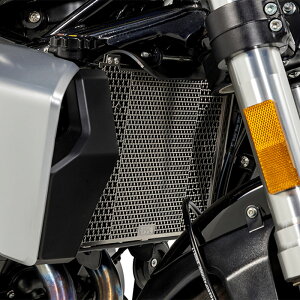 Moriwaki L 01911-20602-00 WG^[RAK[h Vo[ n[[ X350