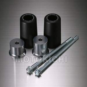 MORIWAKI (L) 05030-21213-00 XLbhpbh ZEP750 yKAWASAKIz XLbhpbh