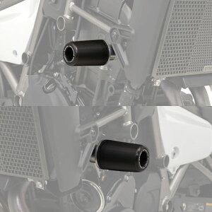 MORIWAKI (L) 05030-21261-00 XLbhpbh BLACK Kawasaki ELIMINATOR '23N`