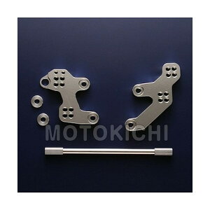 L MORIWAKI 05060-201C6-10 nC|WVLbg CBR1000RR 06`07N