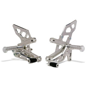 �������L 05060-201T8-00 �o�b�N�X�e�b�v�L�b�g �V���o�[ CBR250RR '17�N�` 2BK-MC51