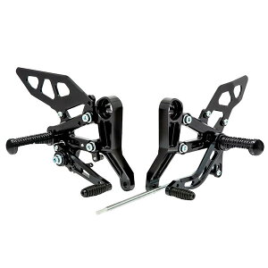 �y�\���t���z�������L MORIWAKI 05060-2B1W5-00 �o�b�N�X�e�b�v�L�b�g �u���b�N HONDA CB125R 18�N�`