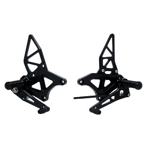 L 05060-2B250-01 obNXebvLbg ubN Z900RS iԁF05060-20250-B0