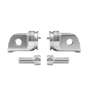 L MORIWAKI 05066-201S5-00 Xebvo[ uPbg D8 SET EZbg Vo[ GB350 GB350S DAX125