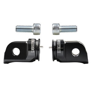 L MORIWAKI 05066-2B1S5-00 Xebvo[ uPbg D8 SET EZbg GB350 GB350S DAX125