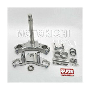 �������L MORIWAKI 0532-201-200 �X�e���L�b�g KAWASAKI Z1R