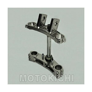 �������L MORIWAKI 05330-20215-10 �X�e�A�����O�X�e���L�b�g KAWASAKI ZEPHYR1100