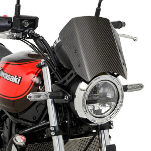 L MORIWAKI 06130-20258-A0 [^[oCU[Lbg J[{ Kawasaki Z650RS '22N` 8BL-ER650M 8BL-ER650R