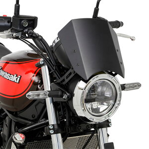 �������L MORIWAKI 06130-21258-B0 ���[�^�[�o�C�U�[�L�b�g �u���b�N Kawasaki Z650RS '22�N�` 8BL-ER650M 8BL-ER650R
