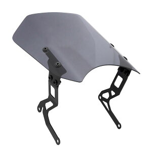 L MORIWAKI 06130-2A1R2-S1 [^[oCU[Lbg Z~X[N Monkey125 f18`f22 DAX125 '23N