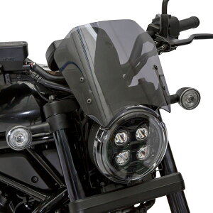 moriwaki L 06130-2A1T5-S0 [^[oCU[Lbg Z~X[N HONDA REBEL1100