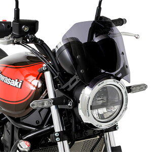 L MORIWAKI 06130-2A258-S0 [^[oCU[Lbg Z~X[N Kawasaki Z650RS '22N` 8BL-ER650M 8BL-ER650R