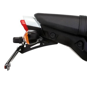 �������L MORIWAKI 08010-201Z2-00 �V���[�g���A�t�F���_�[�L�b�g GROM �O���� 2BJ-JC92 / 8BJ-JC92