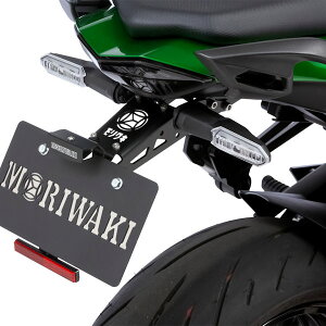 L 08010-20253-20 tF_[XLbg Ninja1000SX 2BL-ZXT02K