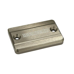 L MORIWAKI MASTER CYLINDER CAP }X^[V_[Lbv z_ 45513-201K2-B0 45513-201K2-G0