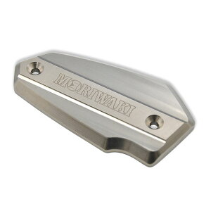 L MORIWAKI Kawasaki }X^[V_[Lbv [W JTL i43026-0019Ɠ` 45513-20262-U0 45513-20262-R0 45513-20262-L0 45513-20262-K0 45513-20262-B0 45513-20262-N0