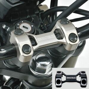 L 53131-201Q7-B0 nhAbp[z_[ ubN L[125 CT125 DAX125