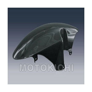 y󒍐Y/2TԁzL MORIWAKI 61100-22172-20 tgtF_[ HONDA VTR-SP1/SP2 CBR900 00