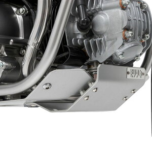 L 64150-201X4-10 XLbhv[g Vo[ z_ CT125 n^[Ju '23N` JA65