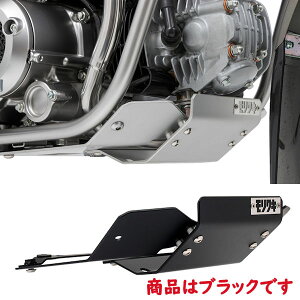 L 64150-201X4-B0 XLbhv[g ubN z_ CT125 n^[Ju '23N` JA65